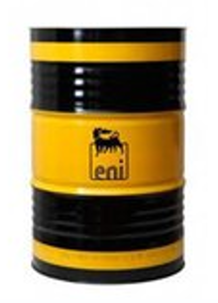 Hydraulic AW 68 – Hydraulic Oil